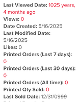 Screenshot 2025-06-01 at 6.24.12 PM.png