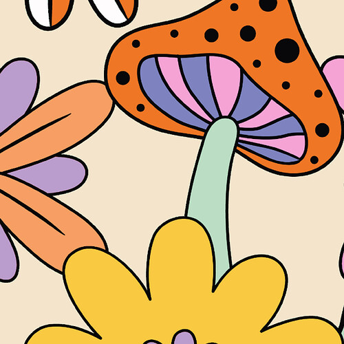 id929 floral seamless pattern.jpg id929 floral seamless pattern.jpg