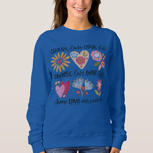 IMG_3670.png IMG_3670.png