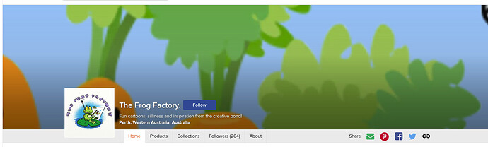 Screen Shot 2022-08-09 at 10.46.42 am.png Screen Shot 2022-08-09 at 10.46.42 am.png