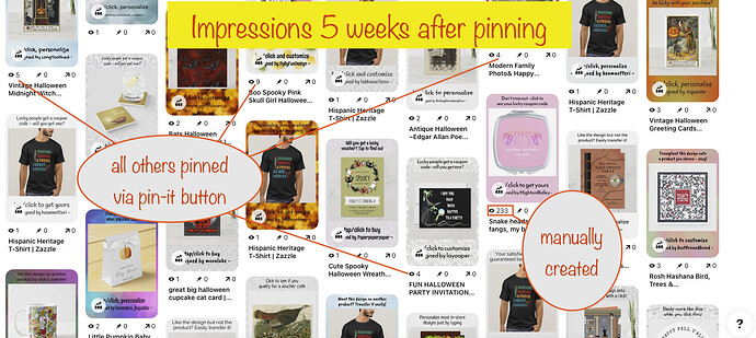 pin-it-and-manually-created-pins-compared.png