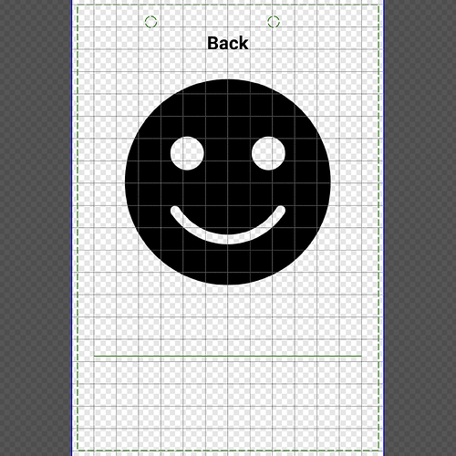 Screenshot 2023-11-02 at 3.09.13 PM.png