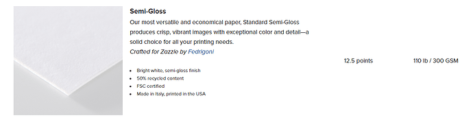 zazzle semi-gloss flat card.png