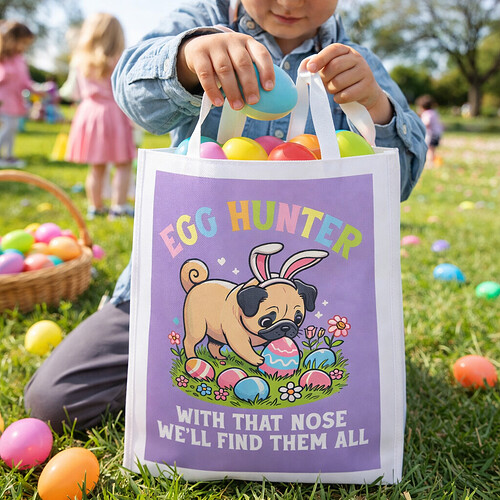 ChatGPT Image Feb 22, 2026, 03_16_28 PM.png https://www.zazzle.com/collections/egg_stra_special_easter_bags_collection-119716152088158337
