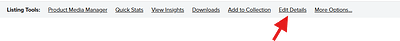 Screenshot 2026-06-09 100545.png