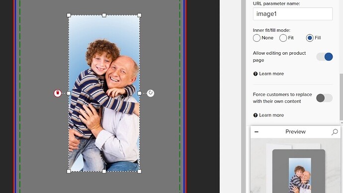 Untitled design - 2023-08-25T133910.404.jpg