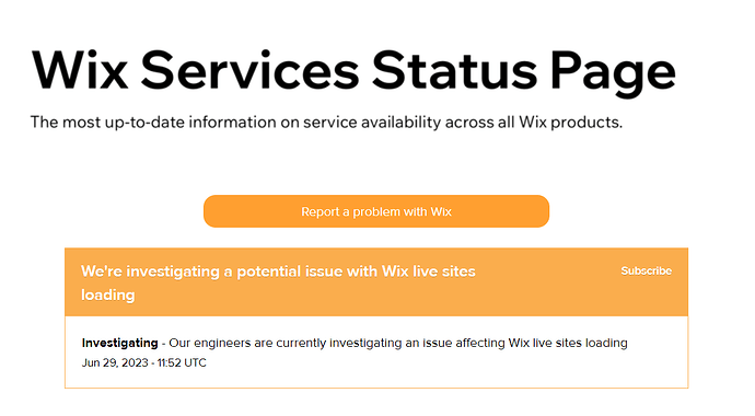 Screenshot 2023-06-29 132308.png
