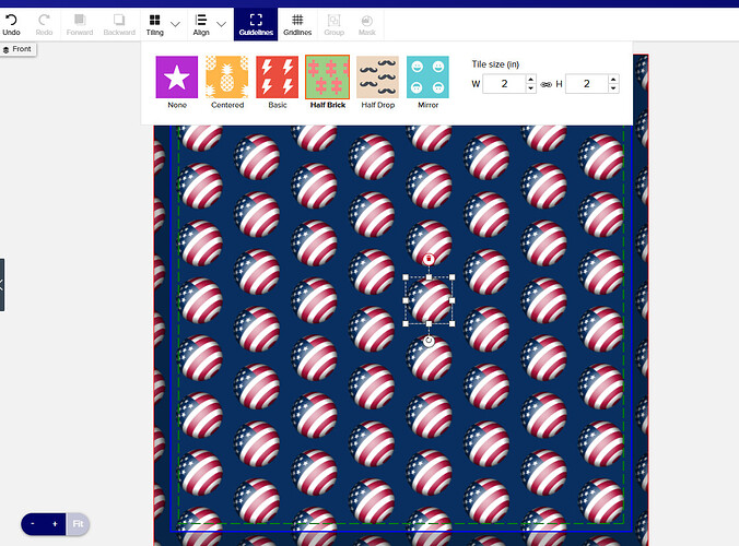 Screenshot 2024-11-04 173700.png
