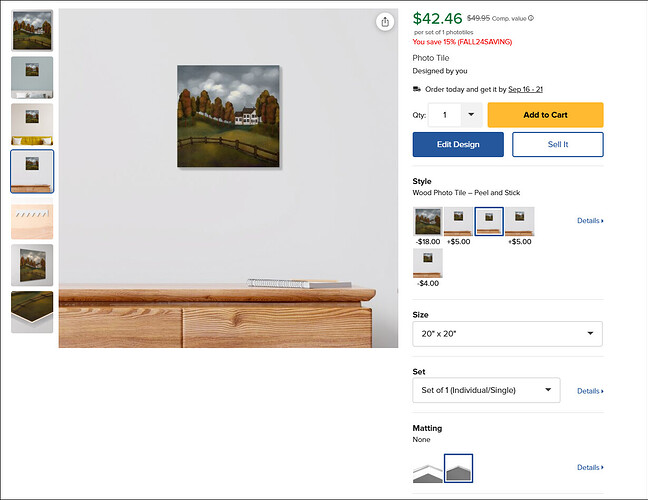 00zazzle.png