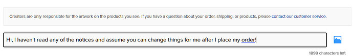 new-chat-advisory.jpg