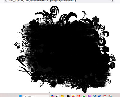 Mistica_3-1707604800415.png