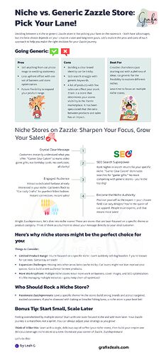 niche versus generic zazzle store by leahg grafixdeals.jpg