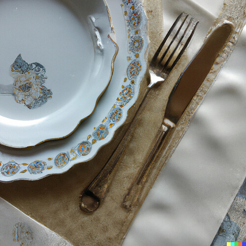 place-setting2.png