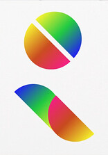 Pasted image (1).png