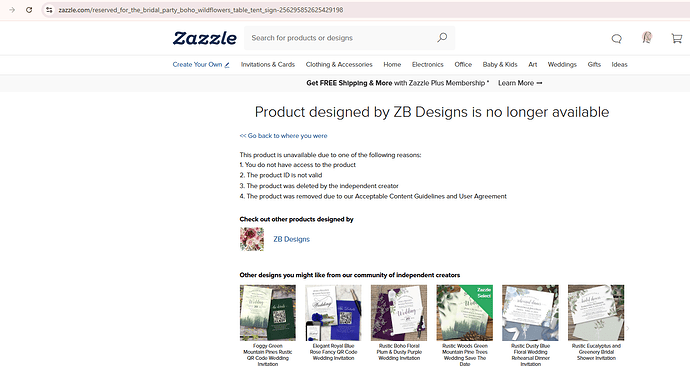 Screenshot 2025-07-20 154255.png