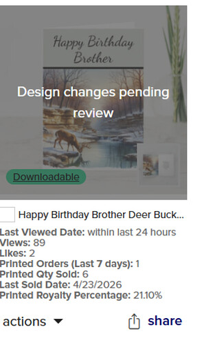 design changes under review 800.png