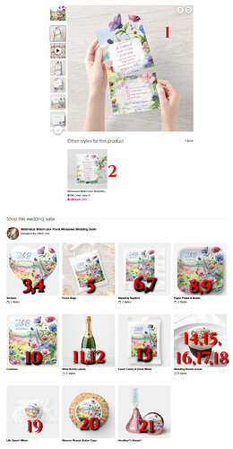 Cat_0-1727037370657.png