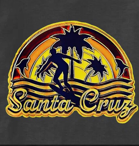 santa cruz 3.jpg