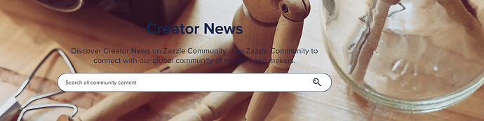 creator news 1b.png creator news 1b.png