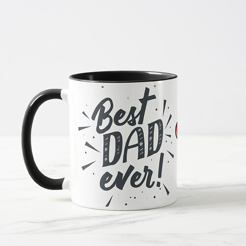 Zazzle Best Dad Ever Modern Photo Father's Day Mug (Left).png https://www.zazzle.com/best_dad_ever_modern_photo_fathers_day_mug-256959443778127850