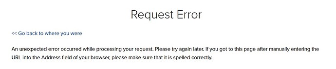 Error Mssge.jpg