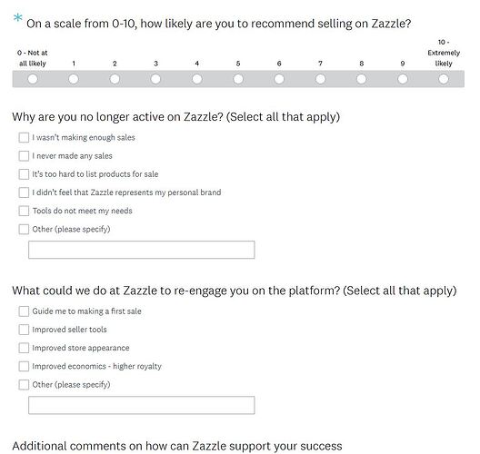 zsurvey.JPG