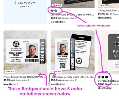 BadgeMarketplace.jpeg