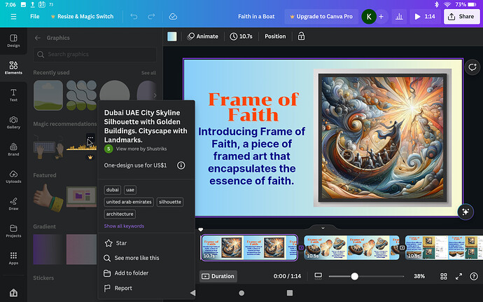 Screenshot_20240521-190615.png