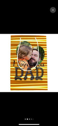 IMG_9320.PNG