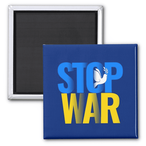 96D4758A-AE8A-4BFE-AFDB-7D7295882F27.png