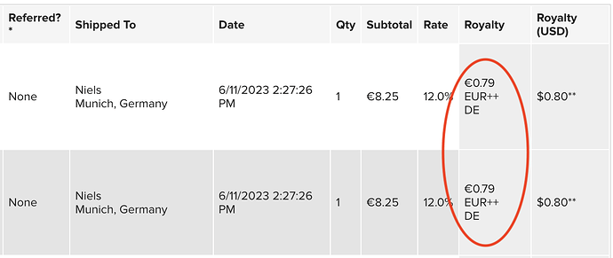 Screenshot 2023-06-13 at 3.49.22 PM.png