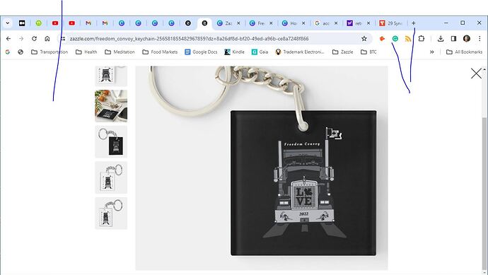 This Keychain Capture.JPG