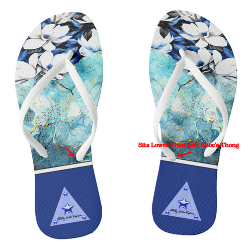 Zazzle Blue Floral Flip Flops (Footbed) 1.png Zazzle Blue Floral Flip Flops (Footbed) 1.png