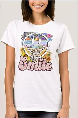Tee Smiley Retro 1.jpg
