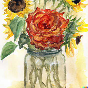 sunflowers-cut-off.png sunflowers-cut-off.png
