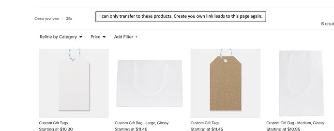Screenshot Capture - 2023-10-18 - 10-12-57.png