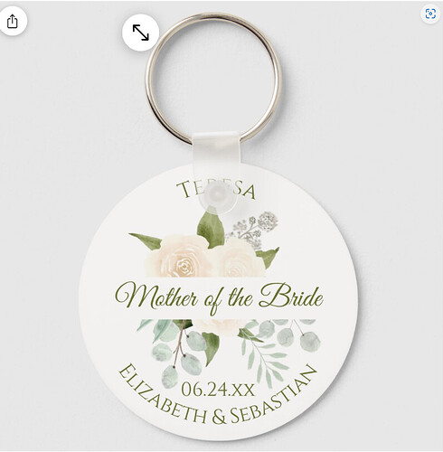 keychain-fail.png