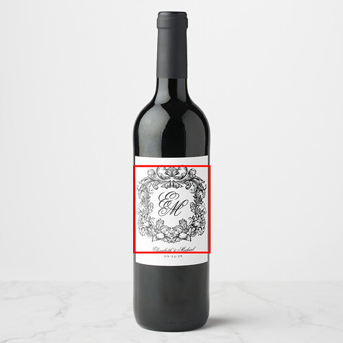 Wine Label.jpg