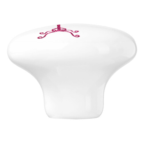 Zazzle - Mockup - Pink Sewing Room Bodice Dress Form Ceramic Knob (2).png