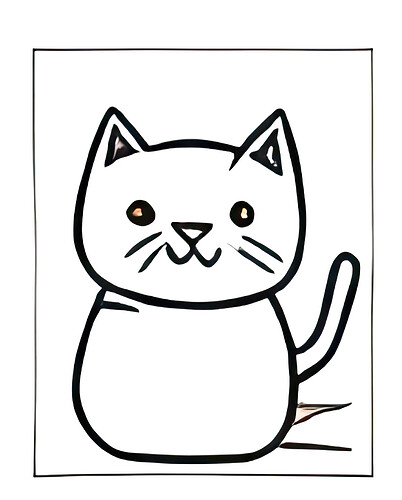 猫9.png