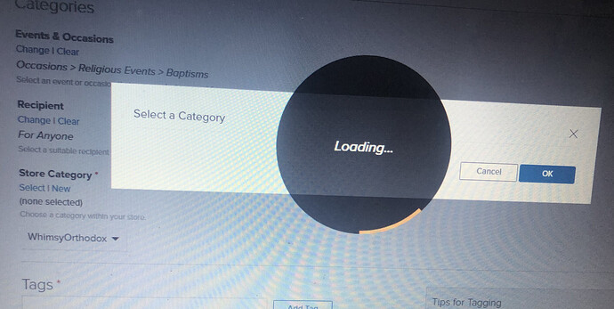 scrolling.png