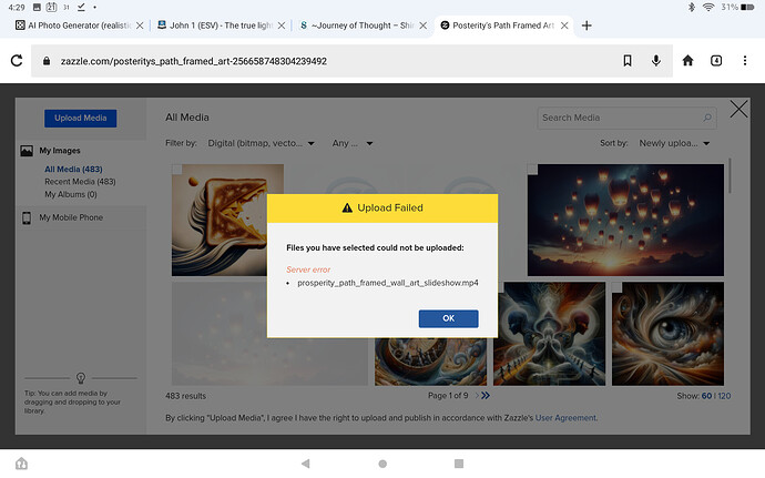 Screenshot_20240521-162948.png