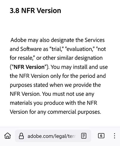 NFR.jpg