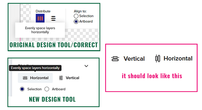 Align.png