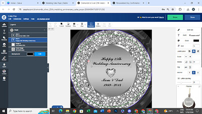 Waqar_Muhammad_0-1715320463191.png Waqar_Muhammad_0-1715320463191.png