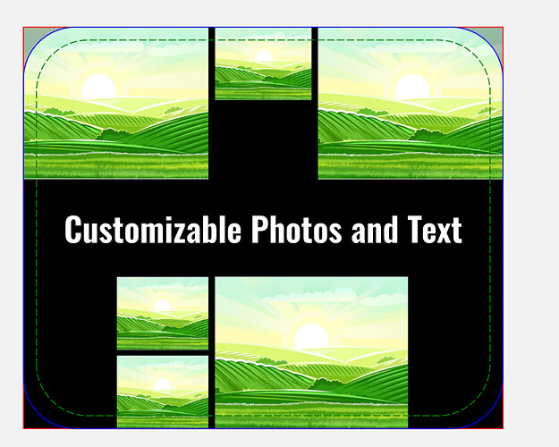 Screenshot 2025-09-05 183514.png