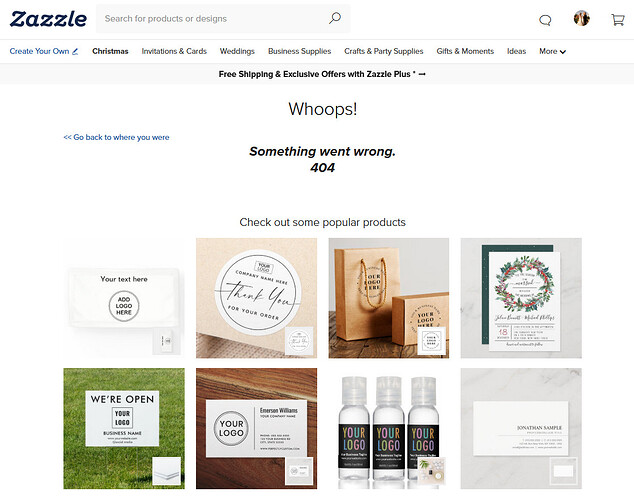 zazzle2.jpg