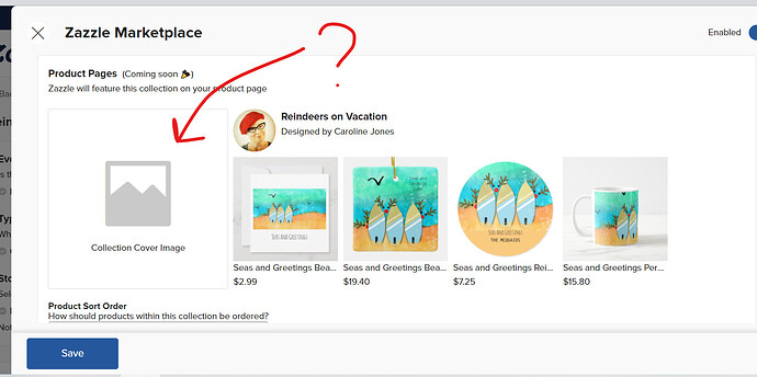 Collections 1.png