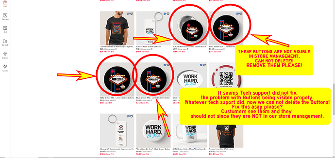 Buttons - need to delete-not showing properly still-not fixed.png