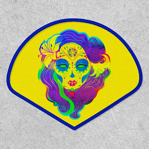 yellowP.png yellowP.png